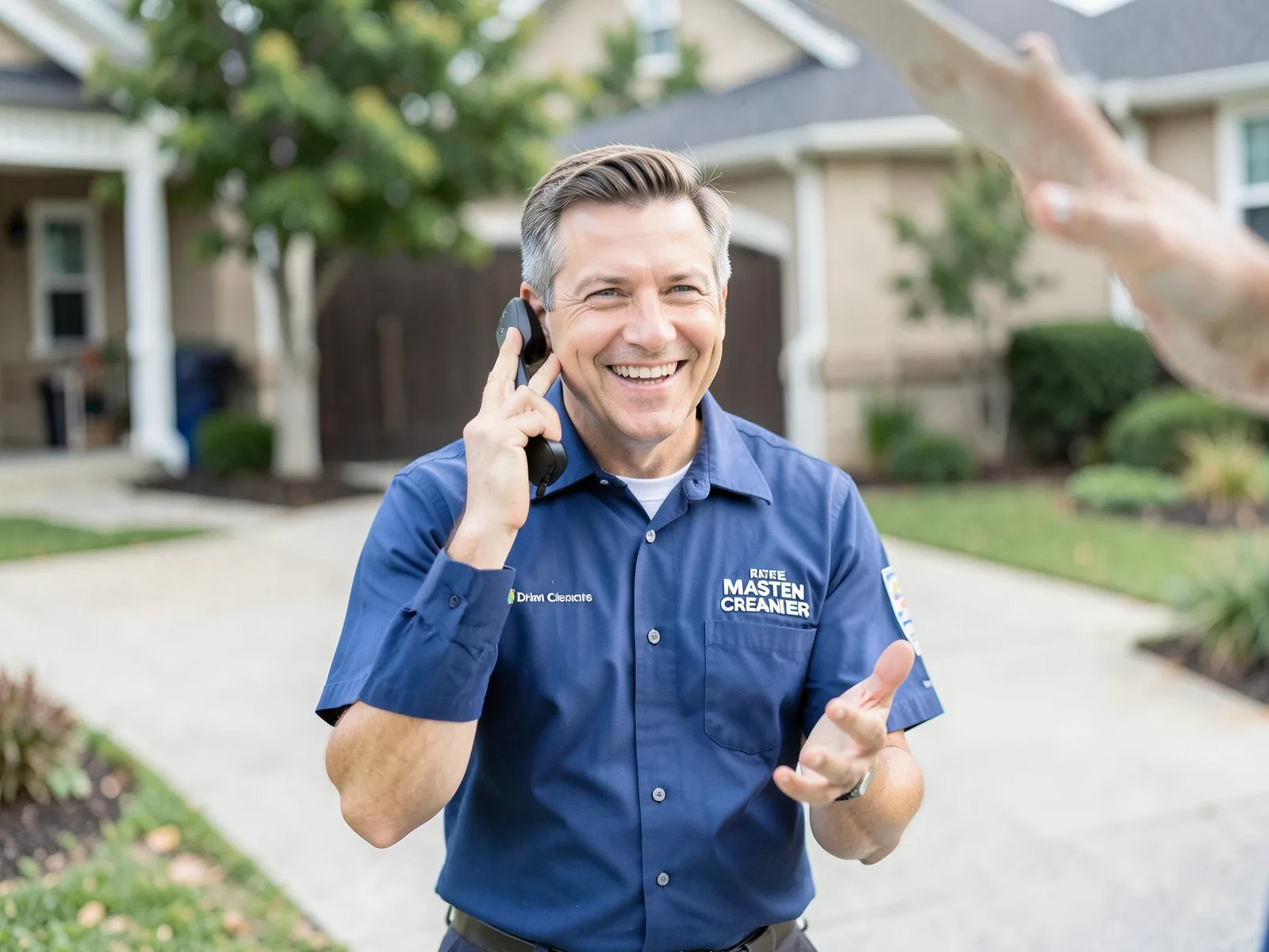 Drain Cleaning Latrobe, PA FAQs